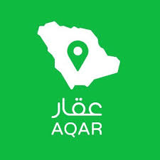 لا بيل